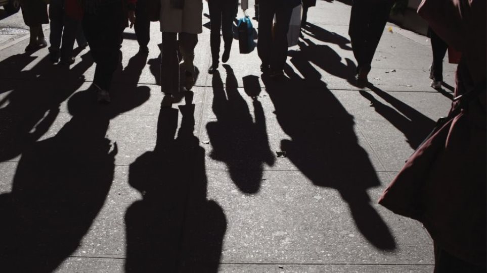 Μεγάλη Δευτέρα: Ειδική αργία – Ποιοι επηρεάζονται