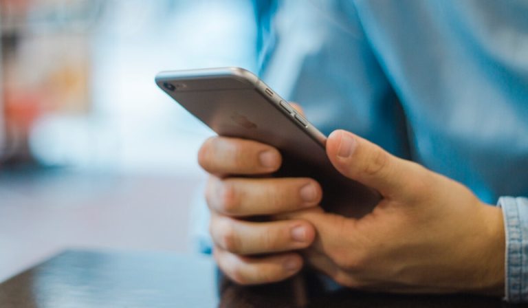 Σήμερα (18/05) οι απολογίες των συλληφθέντων για το κύκλωμα τηλεφωνικών απατών – Πώς δρούσε η οργάνωση