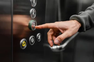 Απογραφή ανελκυστήρων: Λήγει στις 30 Ιουνίου η προθεσμία...