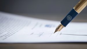 Τι αλλάζει με το Μητρώο Διαθηκών: Πώς λειτουργεί ποιοι μπορούν να μπουν