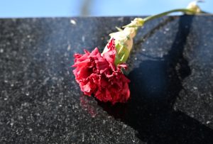 Καιρός: Πώς θα κάνουμε Πρωτομαγιά – Η πρόγνωση Αρναούτογλου