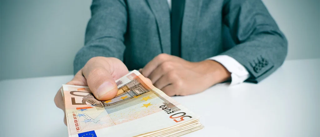 Νέες μειωμένες δόσεις για τα δάνεια του νόμου Κατσέλη