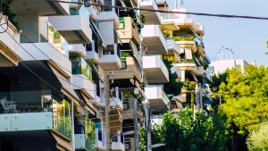 Στεγαστικά δάνεια: Πιο αυστηροί όροι το 2026 – Τι αλλάζει