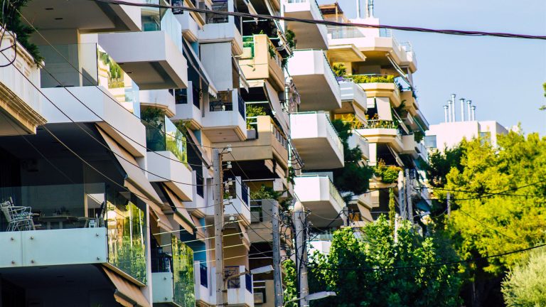 Στεγαστικά δάνεια: Πιο αυστηροί όροι το 2026 – Τι αλλάζει