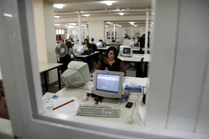 Πλασματικά έτη στο Δημόσιο: Πόσα χρόνια μπορούν να αναγνωρίσουν οι υπάλληλοι