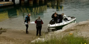 Διώρυγα: Κόρη γνωστού γιατρού η 17χρονη που βρέθηκε νεκρή – Έφυγε για φροντιστήριο και δεν επέστρεψε