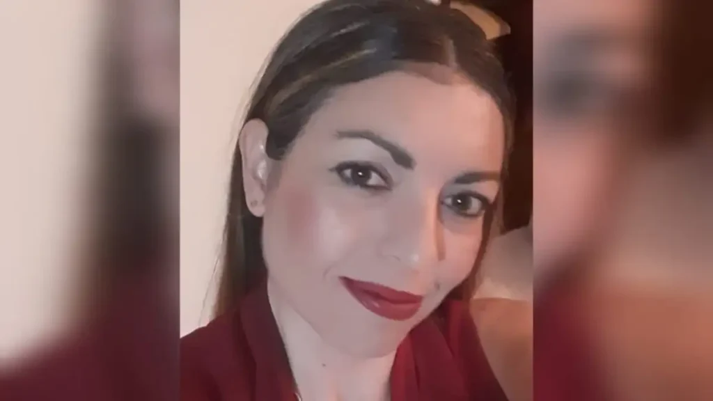 Ηράκλειο: Αύριο το τελευταίο αντίο στην Ελευθερία Γιακουμάκη