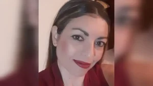 Ηράκλειο: Αύριο το τελευταίο αντίο στην Ελευθερία Γιακουμάκη