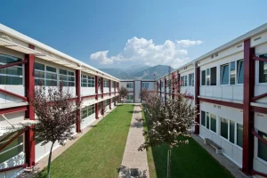 Ελληνικό Ανοικτό Πανεπιστήμιο: Άνοιξαν οι εγγραφές – Μέχρι πότε η προθεσμία