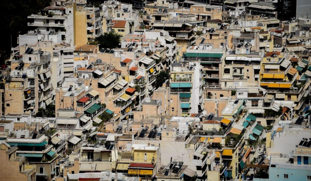 Ενοίκια: Τι αλλάζει με την υποχρεωτική ηλεκτρονική καταβολή