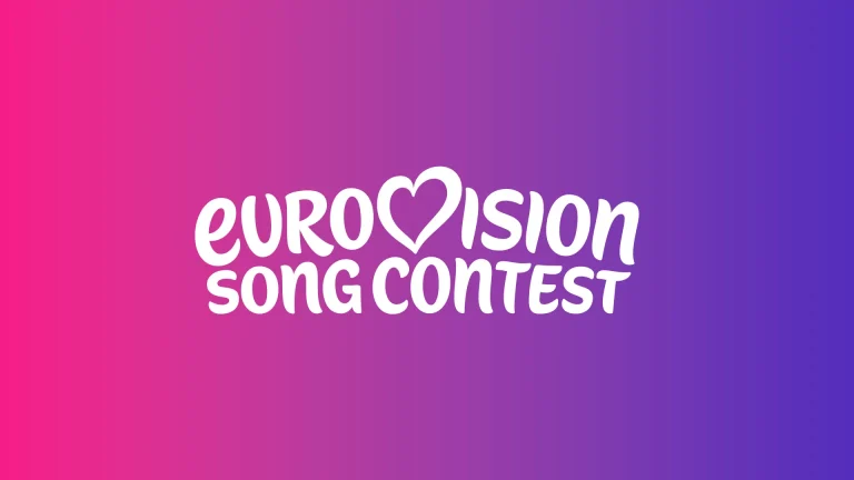 Εurovision 2026: Έτσι θα είναι φέτος η σκηνή- Σε τι σειρά θα διαγωνιστεί η Ελλάδα