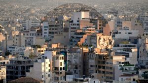 Απλήρωτα ενοίκια: Έρχονται εξώσεις-εξπρές από 1η Μαΐου