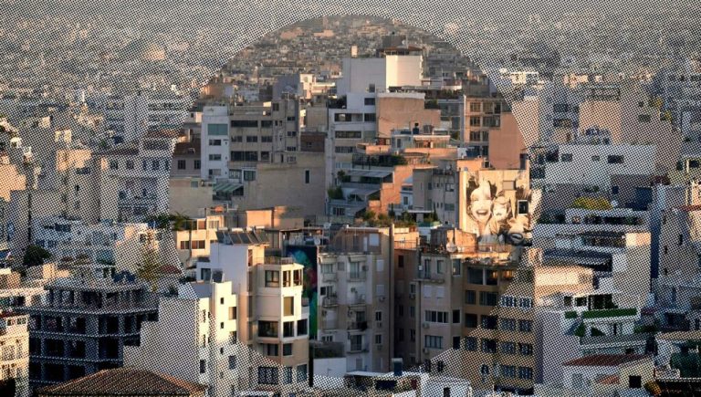 Απλήρωτα ενοίκια: Έρχονται εξώσεις-εξπρές από 1η Μαΐου