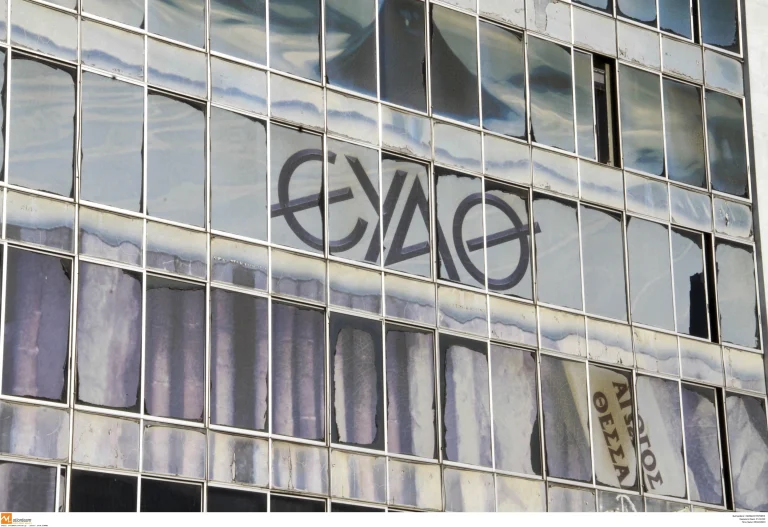 ΑΣΕΠ 4Κ/2025: Λήγουν σε πέντε μέρες οι ενστάσεις για μόνιμες προσλήψεις
