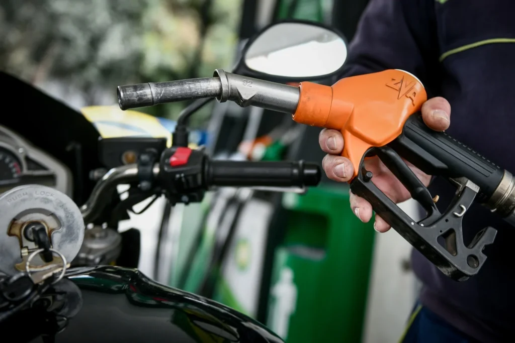 Ανατροπή με το Fuel Pass: Σενάρια για νέα παράταση – Ποιοι θα ευνοηθούν