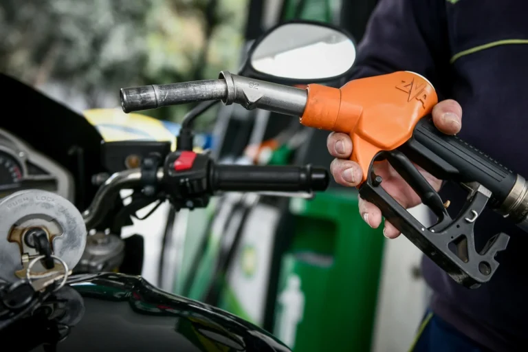 Fuel Pass: Μέχρι πότε μπορείτε να ξοδέψετε τα χρήματα της επιδότησης