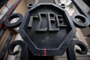 ΓΣΕΕ: Ξεκινούν σήμερα οι εργασίες του 39ου Συνεδρίου στο Ηράκλειο – Υποψήφιος ξανά ο Παναγόπουλος
