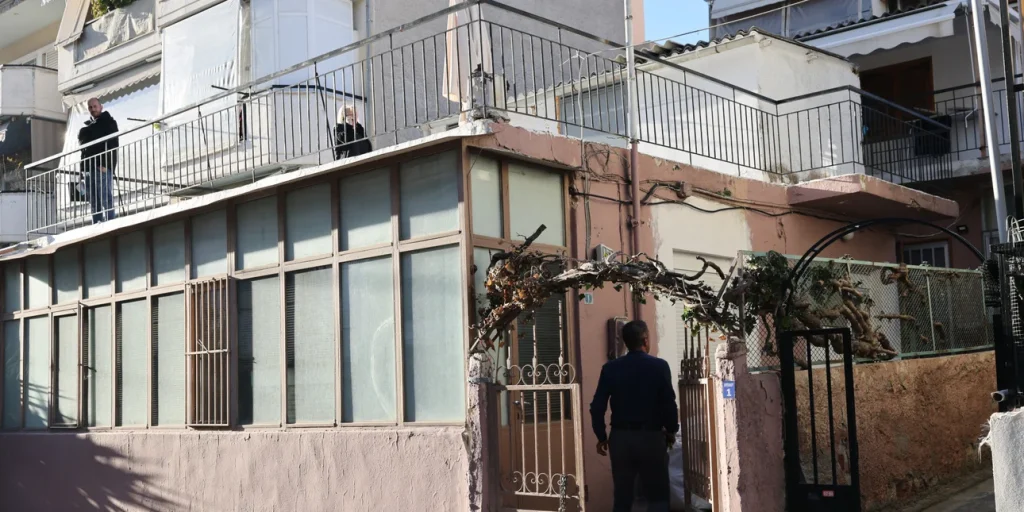 Εύοσμος: Θρίλερ με τη δολοφονία της 59χρονης – Τι εξετάζεται