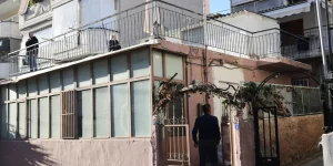 Εύοσμος: Θρίλερ με τη δολοφονία της 59χρονης – Τι εξετάζεται