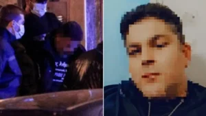 Αμπελόκηποι: Τι υποστήριξε ο 39χρονος που σκότωσε με σφυρί τη γυναίκα του και την έκρυψε στο πατάρι