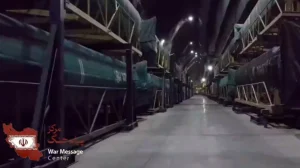 Ιράν: Επιταχύνει την αναβάθμιση πυραύλων και drones μετά τα πλήγματα