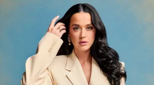 Katy Perry: Τι απαντά στις κατηγορίες για σεξουαλική επίθεση