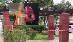 Καταγγελία-σοκ του πατέρα της Μυρτώς για οργανωμένο κύκλωμα