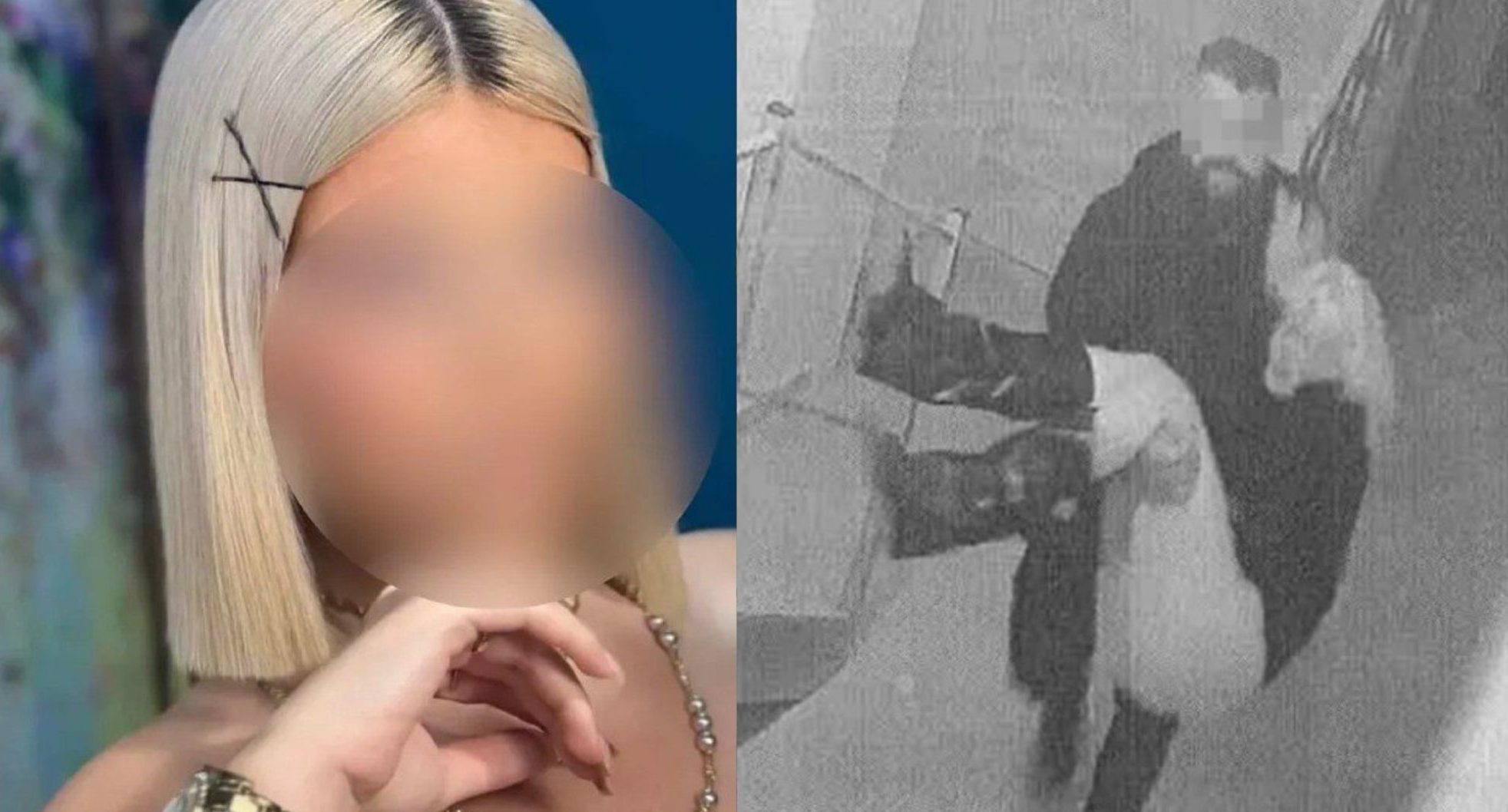 Αργοστόλι: Τι αποκαλύπτει η δικογραφία – Ντυμένη νύφη στο τελευταίο αντίο η 19χρονη