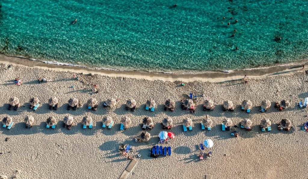 Κοινωνικός Τουρισμός: Στα «σκαριά» νέα παράταση – Χάος στη ΔΥΠΑ