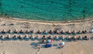 Κοινωνικός Τουρισμός: Στα «σκαριά» νέα παράταση – Χάος στη ΔΥΠΑ