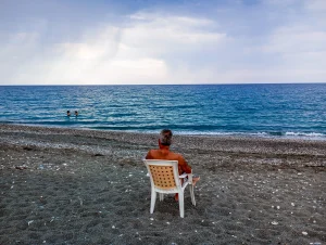Έρχεται και 2ο πακέτο Κοινωνικού Τουρισμού για 23.702 νέους δικαιούχους