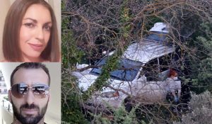 Είχε επιχειρήσει τρεις φορές να βάλει τέλος στη ζωή του ο γυναικοκτόνος