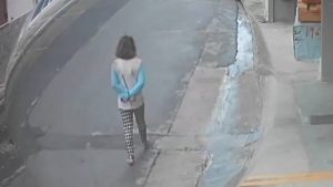 Λακωνία: Τι λέει ο πατέρας της 30χρονης που εντοπίστηκε δεμένη