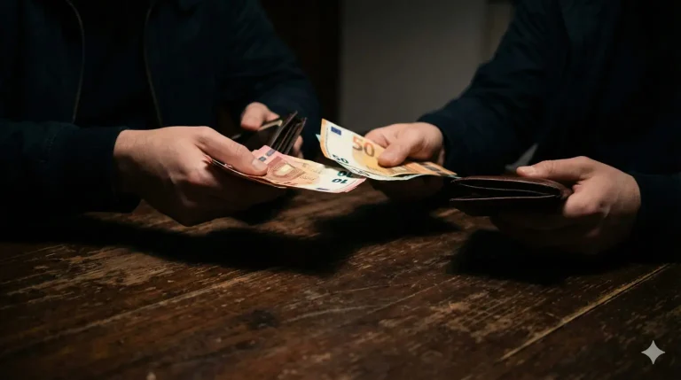 «Τρέχουν» οι αιτήσεις για τα 150 ευρώ – Πότε μπαίνουν τα χρήματα στους λογαριασμούς