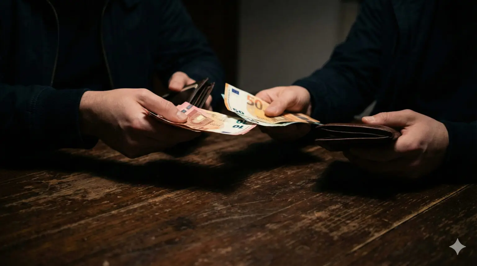 «Τρέχουν» οι αιτήσεις για τα 150 ευρώ – Πότε μπαίνουν τα χρήματα στους λογαριασμούς