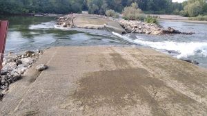 Συναγερμός στον Έβρο: Ανεβαίνει επικίνδυνα η στάθμη του Άρδα