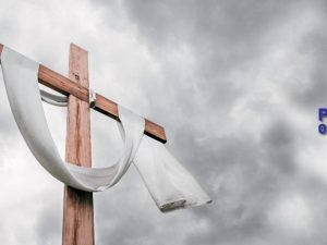 Τι απαγορεύεται να κάνεις τη Μεγάλη Παρασκευή – Τα 7 πράγματα που οι περισσότεροι δεν ξέρουν