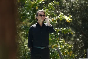 «Να μ’ αγαπάς»: Αγωνία και ανατροπές απόψε (27/4) στις 20:00 στον Alpha