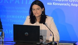 Επέκταση Συλλογικών Συμβάσεων: Αυξήσεις έως 20% για 400.000 εργαζόμενους
