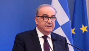 Παπαθανάσης: «Επιπλέον 100 ευρώ στο επίδομα θέρμανσης» – Ποιοι θα το πάρουν