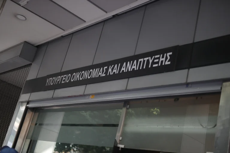 Αυτό είναι το μεγαλύτερο αγκάθι της κυβέρνησης