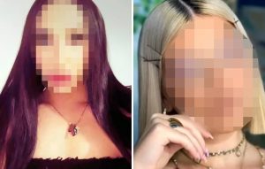 Η Ολίβια μιλούσε 15 φορές την ημέρα με τον 66χρονο πριν τον θάνατο της Μυρτούς