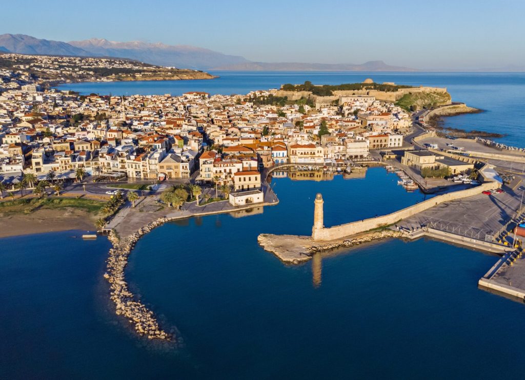 Διπλή ενίσχυση ενοικίου για 50.000 εργαζόμενους στην περιφέρεια