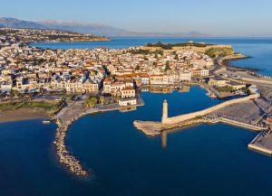 Διπλή ενίσχυση ενοικίου για 50.000 εργαζόμενους στην περιφέρεια
