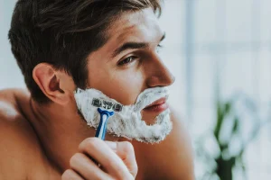 ΕΟΦ: Ανάκληση γνωστού after shave – Ποια παρτίδα αποσύρεται