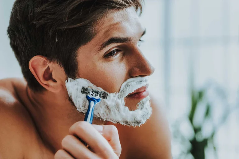 ΕΟΦ: Ανάκληση γνωστού after shave – Ποια παρτίδα αποσύρεται