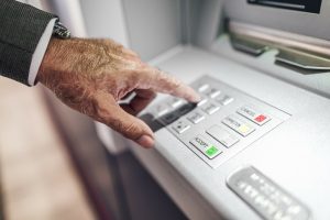 Σύνταξη στα 62 με 40 έτη ασφάλισης: Πότε...