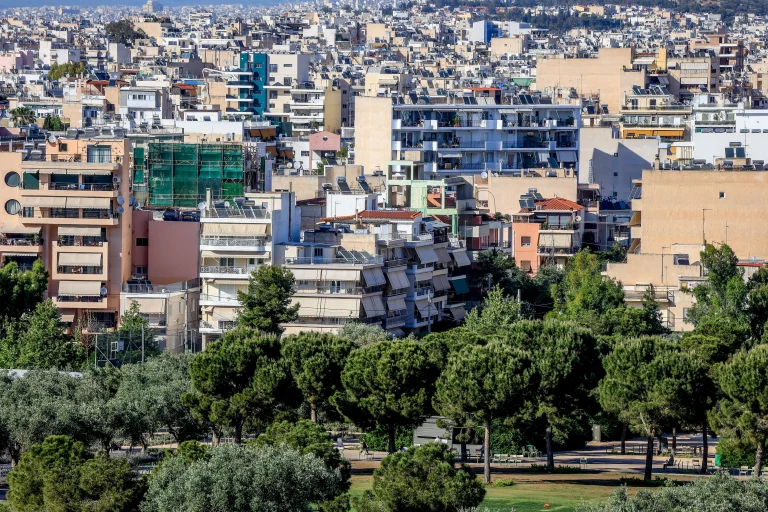 Εξώσεις: Οι 15 ημέρες που αλλάζουν τα απλήρωτα ενοίκια