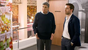 «Σούπερ Ήρωες»: Απόψε η πρεμιέρα στις 20:00 στον ΑΝΤ1