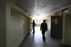 Επιμόρφωση “μαμούθ” για 1.000 καθηγητές ΕΠΑΛ – Αιτήσεις έως 27/4